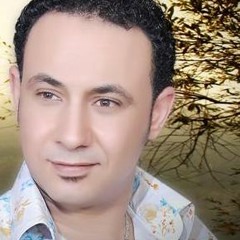 أسلام البحيرى ـ شد حيلك ـ شعبى وش