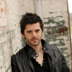 Turn Your Love Back To Me