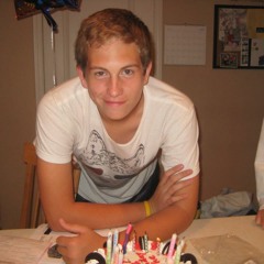 Adventures of Delphin (work in progress)