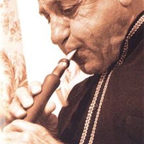 Jivan Gasparyan - Eshkhemed (Armenian)