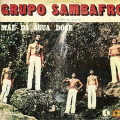 No Reino de Oxalufã