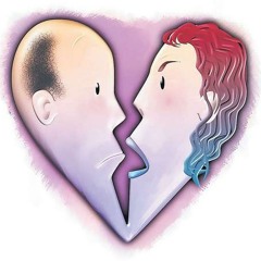 Ty Styllez It Don't Feel The Same Nomore