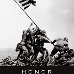 Sean Buckz Ft. Ten Millie & Scoped Out Prem-We Don't Play Dat Remix (Prod. By ProducerBoy)