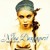 Artwork for N'Dea Davenport - Bring It On (Album Mix)