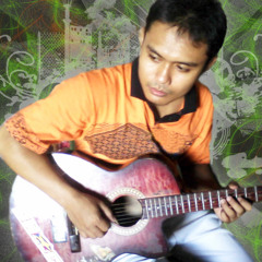 Instrument my soul(Guitar Rig Pro 5)