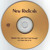 Artwork for 114.7 Bpm New Radicals - You Get What You Give (Edit ARTHUR DJ & VJ)