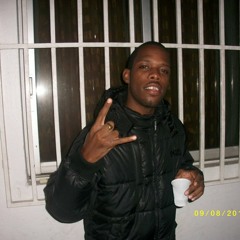 STED KI LA - MACO ET MAKWEL ( Yellow Gaza)