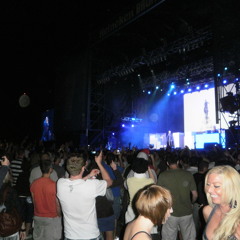 L@BOom-dieFEtEgehtWeiter-2011-bY.spaeEtschicht.