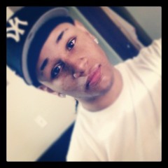 Where You Been - (Mary J Blige "Mr Wrong"