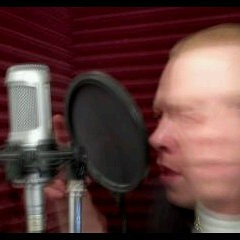 Demons of my Nightmares