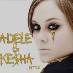 Set Fire To The Tik Tok (Mashup)