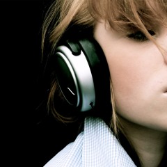 Dirty House Electro mix (@UnDead_____On)