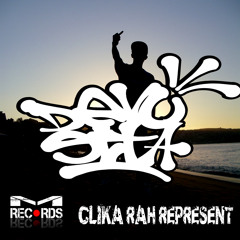 Devuelta - ClikaRahhRepresent (eMeRecords)