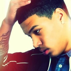 Ralphie Laur - 1 Time