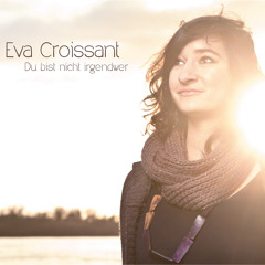 Im Minutentakt (SNIPPET)