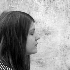 Ab - Agostina Yacosa (2008)