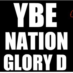 BOSS LADY VERNON, R.D., RICK THE RAW - MONSTER MUZIK