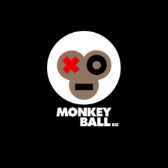 Role Play (Feat. (Derty Harry)