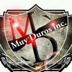 malvo beats (base perreo)