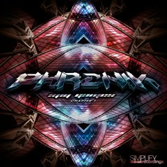 Broken Away Feat. Christine Baar [OUT NOW!!!]