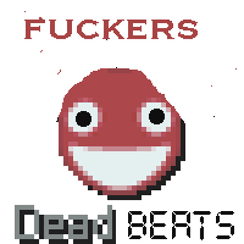 Megashira[Deadbeats remix