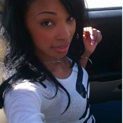 Charlie Bit Me [LOL][T.I.M]/ [PKE] @DeeJayReef