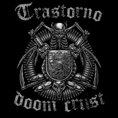 Trastorno - Iglesia de la Miseria