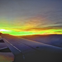 KrystaLean pt. 2 (microwave)