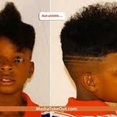 Dillon Francis & Dave Nada-Brazzers Theme (Dylo Remix)