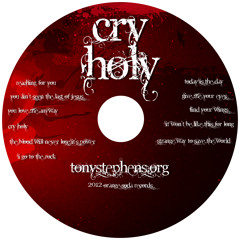 my favorite songs. <3