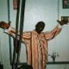 ALL A Y'ALL... (KEEPING UP YO HEALTH)