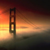 Cali Love Mp3