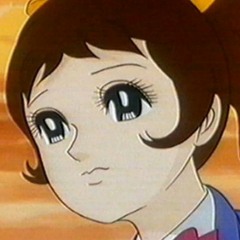 Wacky D - Mila´s Theme  (1999 Bootleg)