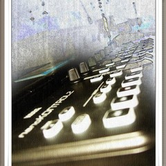 TeKK - PiLoT WaRuM DeNN sO ErNsT