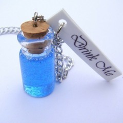 Not So Funny- Antidote (K.B.N.Z Bootleg) Swedish House Mafia v.s Master V1 Saw Good v.s Glitch Mob