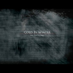 Eulogy For An Angel Passed