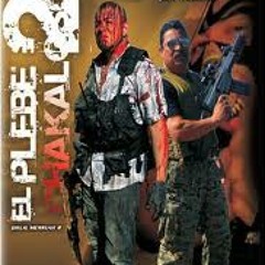 El plebe sanguinario (nueva 2011)