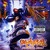 Artwork for Limp Bizkit – Break Stuff  (Blue Red Army Dubstep Bootleg) Free Download