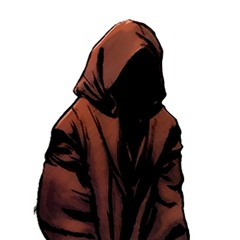 Perception feat. Leo Rex (PREVIEW CLIP)