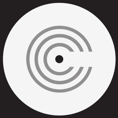 CCC - Acid Snow (Mugwump Remix)