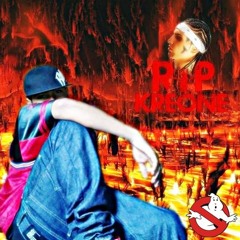 Dreez0ne r.i.p  Kreone (prod.By Faktor)