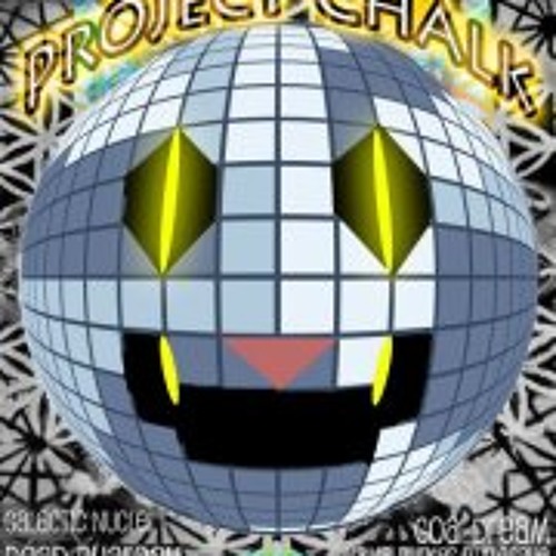 Cats Puurrrlesque Ball 12.13.12 Recorded Live