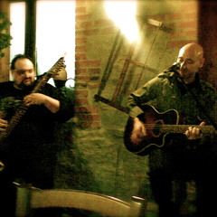 A cosa servirà una canzone?