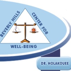 02 Dr Holakouee - 50 Bayad va Nabayad dar zendegi zanashoui
