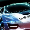 Full Grip-(Ridge Racer PS Vita Concept)