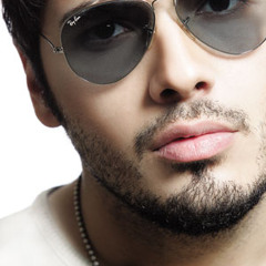 صار عندي القمر