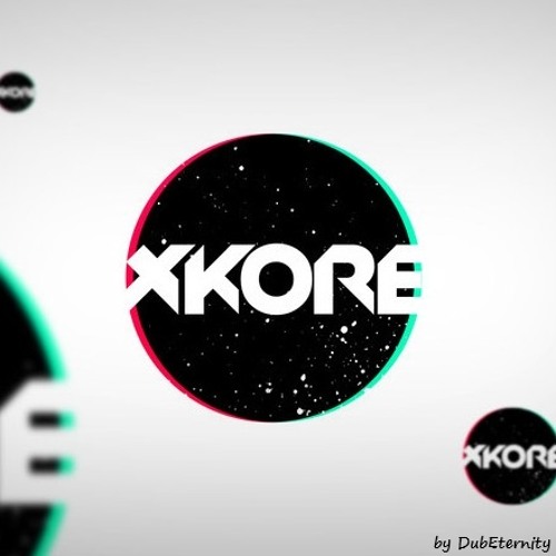 xKore - Quality Sound [by DubEternity] FREE DOWNLOAD!!!