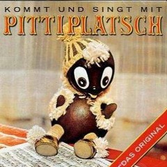 Pitti Platsch vs. Polipo - Krachkonzert (pre-mastered "Ach du meine Nase Remix")