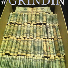 GRINDIN' (FREESTYLE)