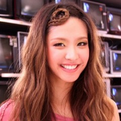 น้ำชา ชีรณัฐ - รักแท้...ยังไง